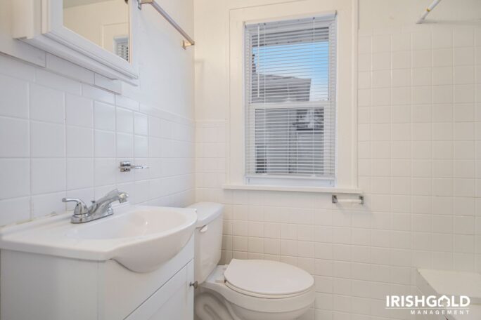 Gallery Image (6 of 17)