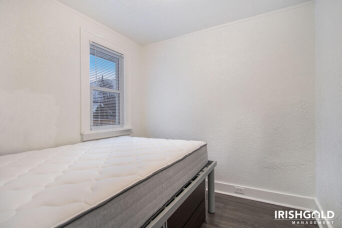 Gallery Image (8 of 17)