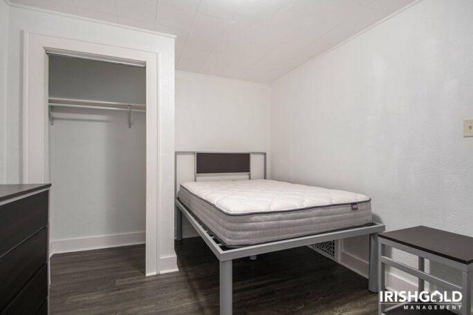 Gallery Image (9 of 17)