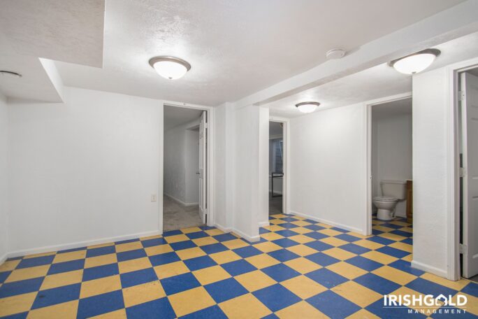 Gallery Image (14 of 17)