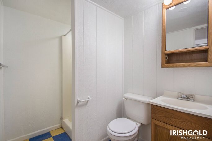 Gallery Image (7 of 17)