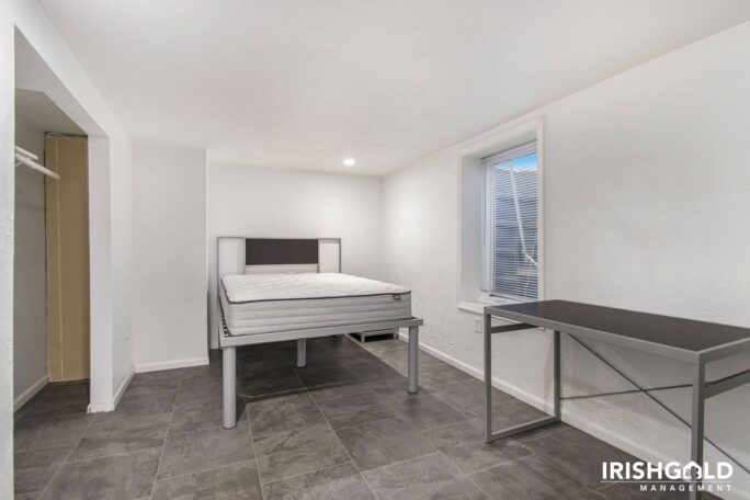 Gallery Image (13 of 17)