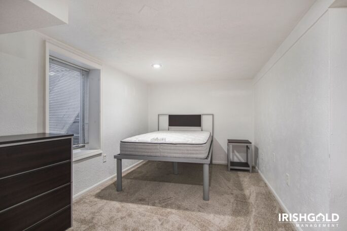 Gallery Image (10 of 17)