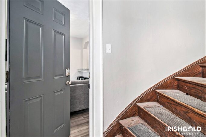 Gallery Image (4 of 15)