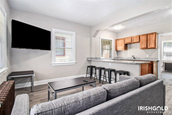 Gallery Image (5 of 15)