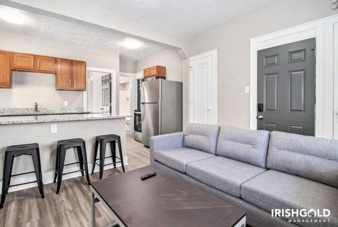 Gallery Image (6 of 15)