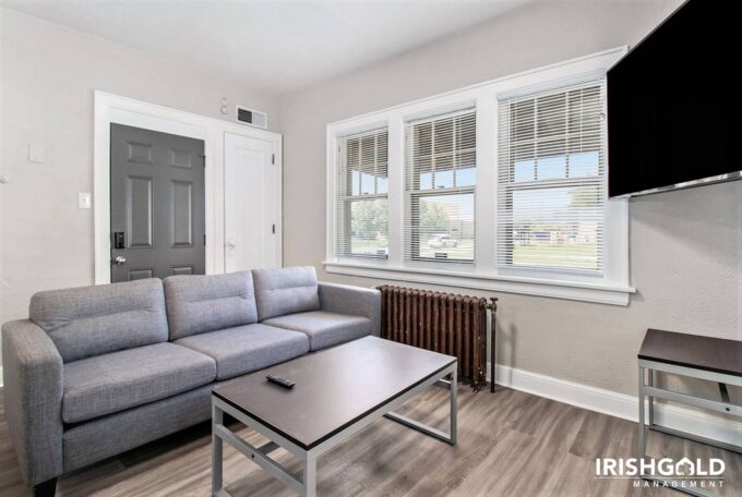 Gallery Image (7 of 15)