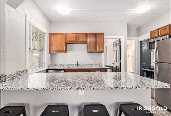 Gallery Image (8 of 15)