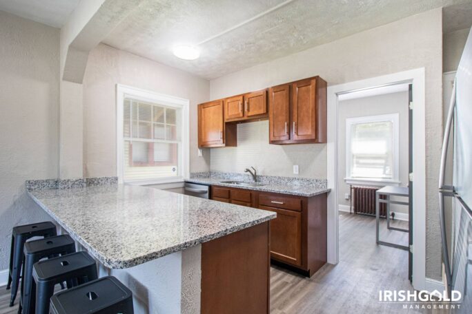 Gallery Image (9 of 15)