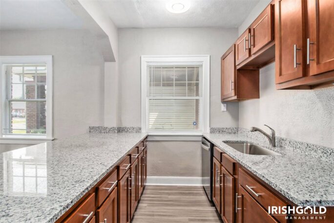 Gallery Image (10 of 15)