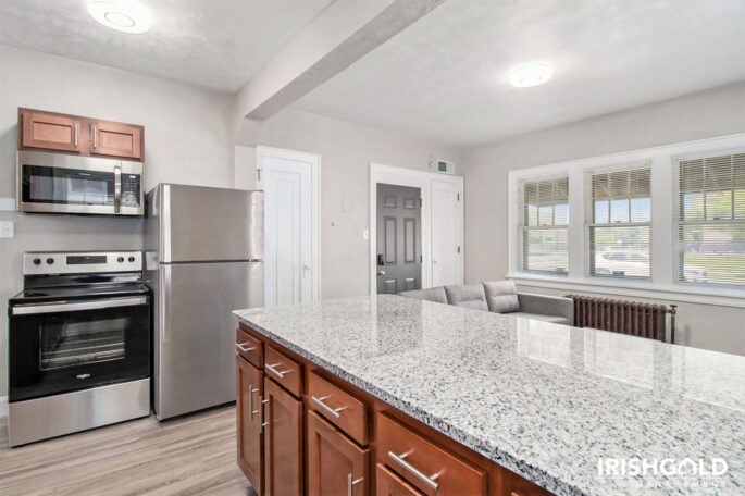 Gallery Image (11 of 15)