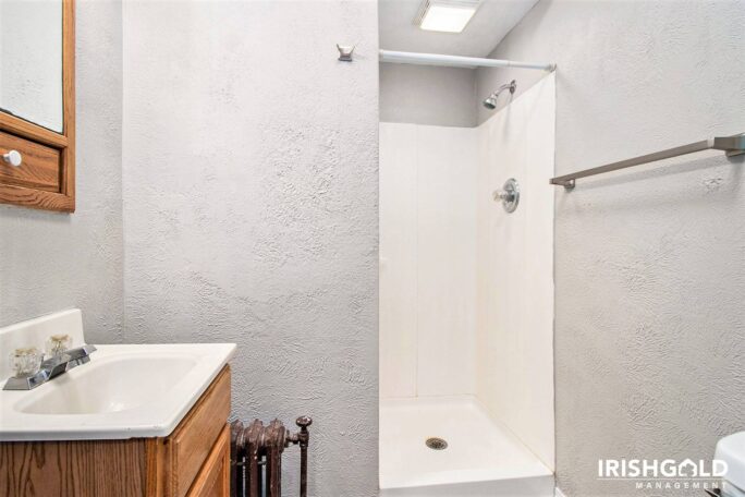 Gallery Image (12 of 15)