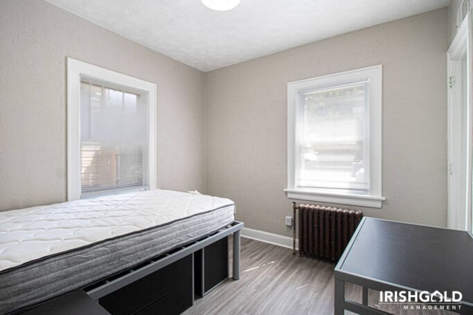 Gallery Image (13 of 15)