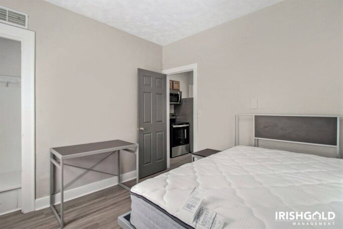 Gallery Image (14 of 15)