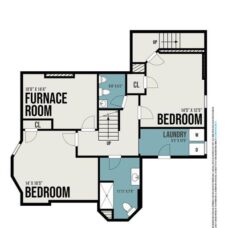 Gallery Image (1 of 20)