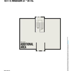 Gallery Image (26 of 28)