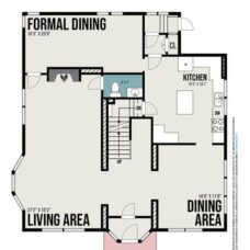 Gallery Image (3 of 20)