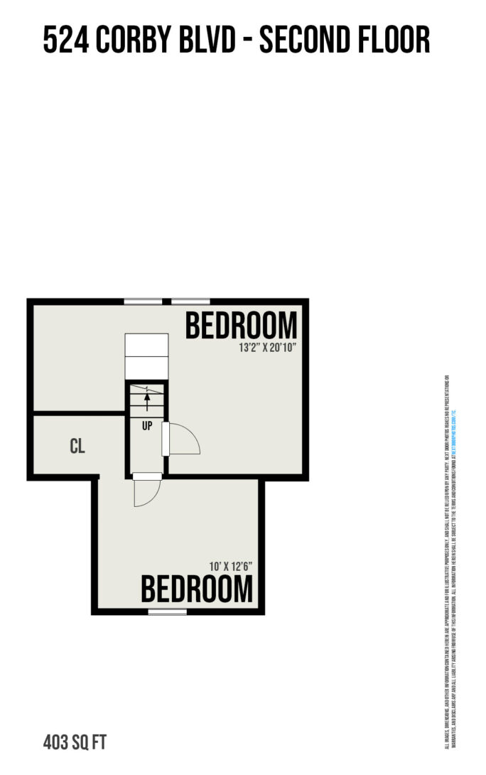 Gallery Image (2 of 12)