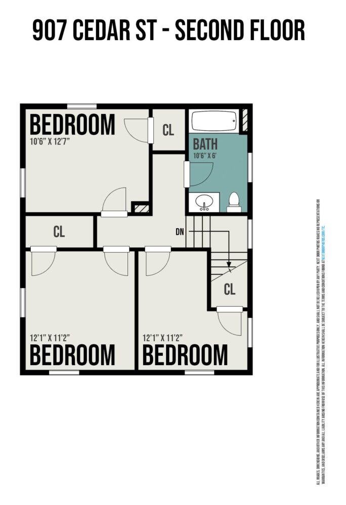 Gallery Image (19 of 19)