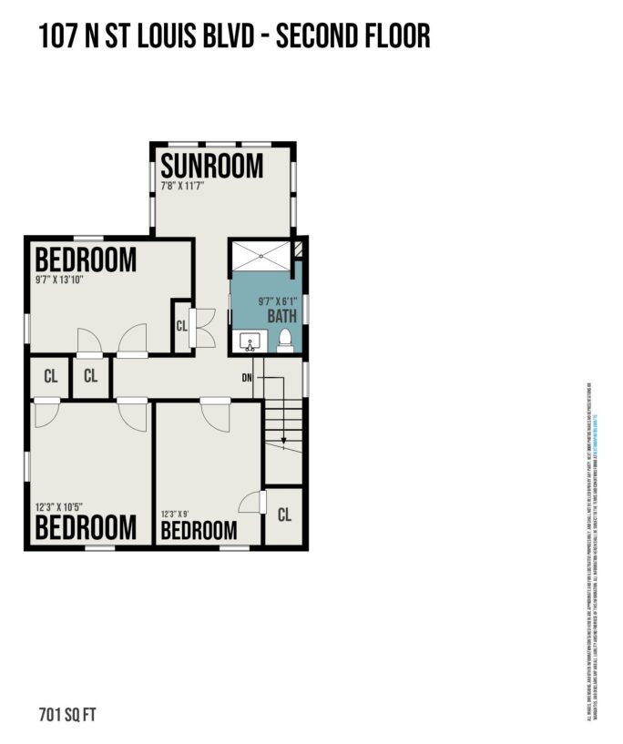 Gallery Image (2 of 18)