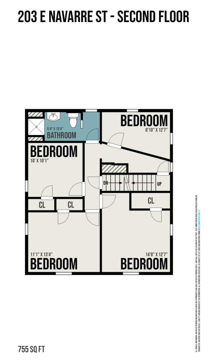 Gallery Image (2 of 20)