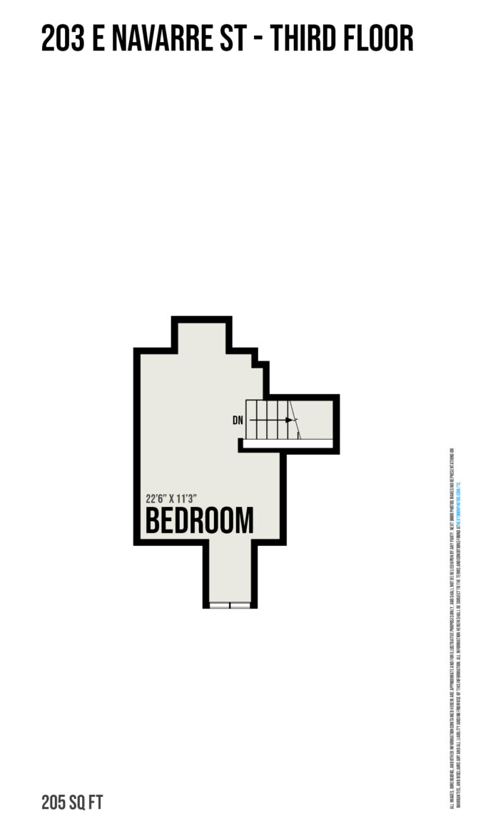 Gallery Image (3 of 20)