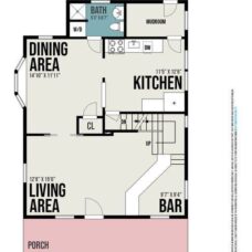 Gallery Image (2 of 18)