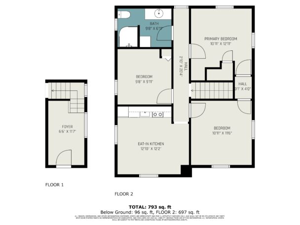 Gallery Image (27 of 32)