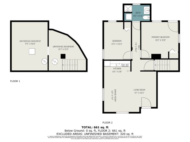 Gallery Image (29 of 32)