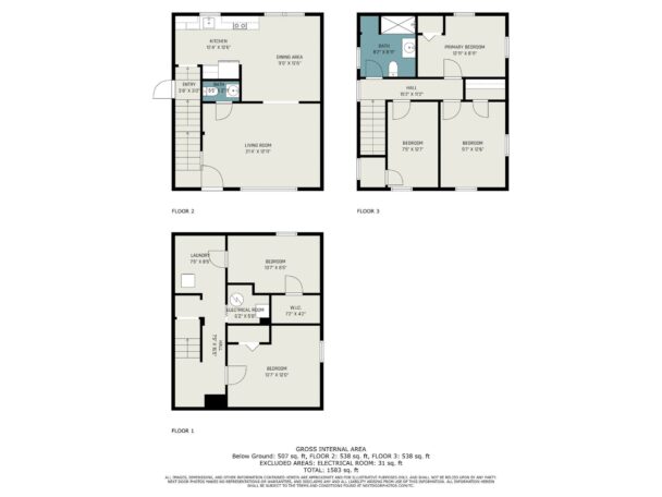 Gallery Image (19 of 19)