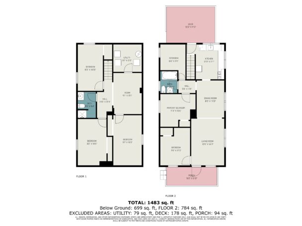 Gallery Image (15 of 17)