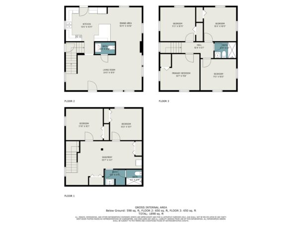 Gallery Image (17 of 20)