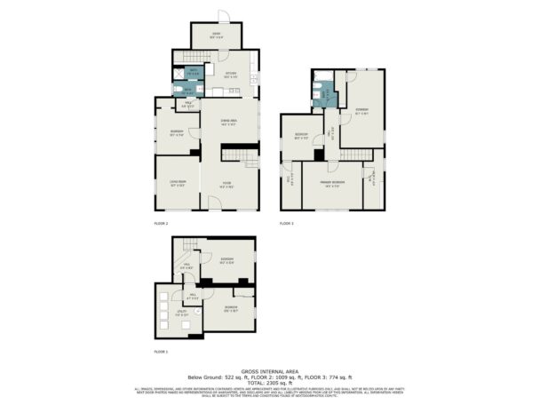 Gallery Image (1 of 23)