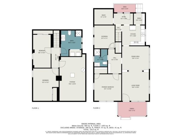 Gallery Image (1 of 19)