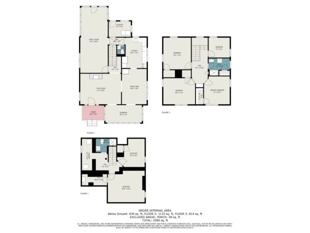 Gallery Image (16 of 19)