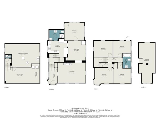 Gallery Image (5 of 22)