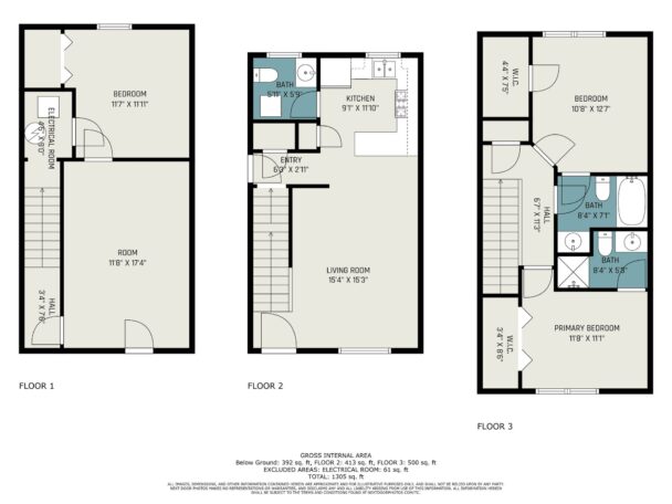 Gallery Image (1 of 18)