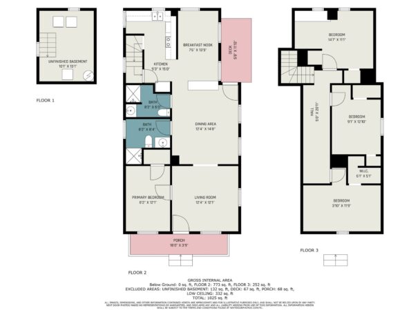 Gallery Image (1 of 19)