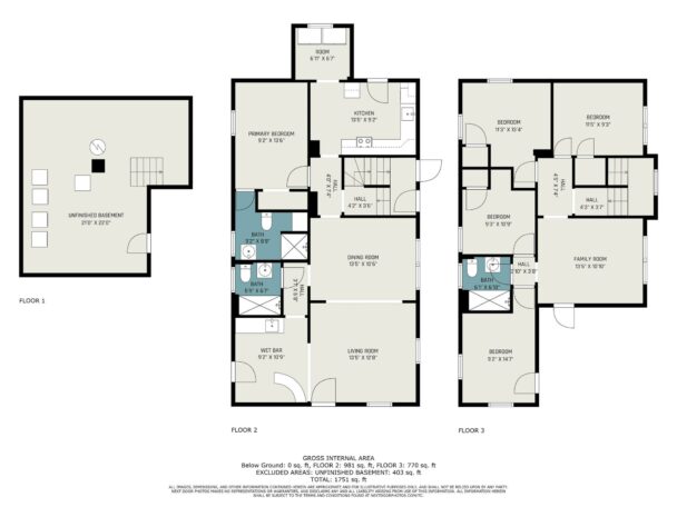 Gallery Image (1 of 20)