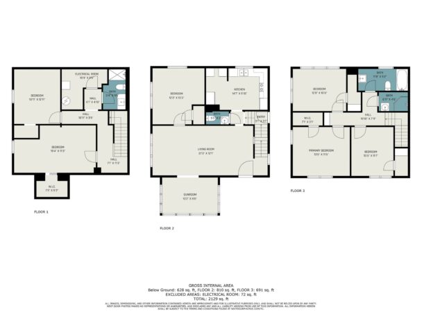 Gallery Image (4 of 21)