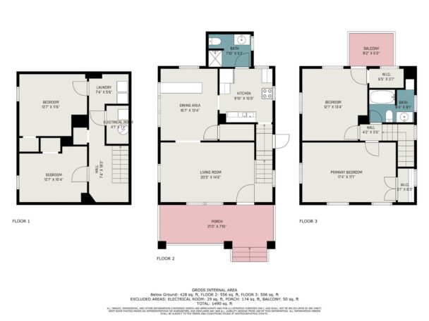 Gallery Image (4 of 19)