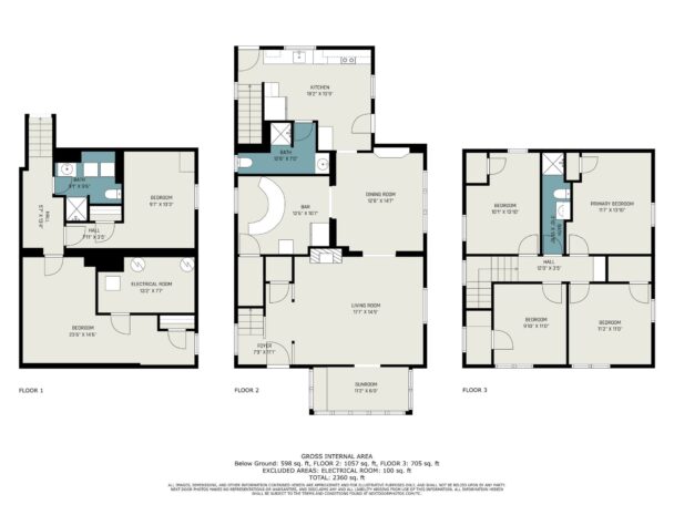 Gallery Image (1 of 20)