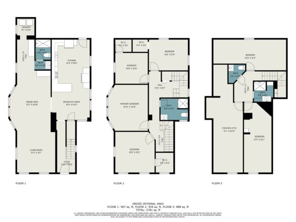 Gallery Image (16 of 19)