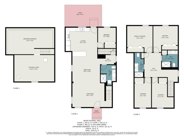 Gallery Image (4 of 19)