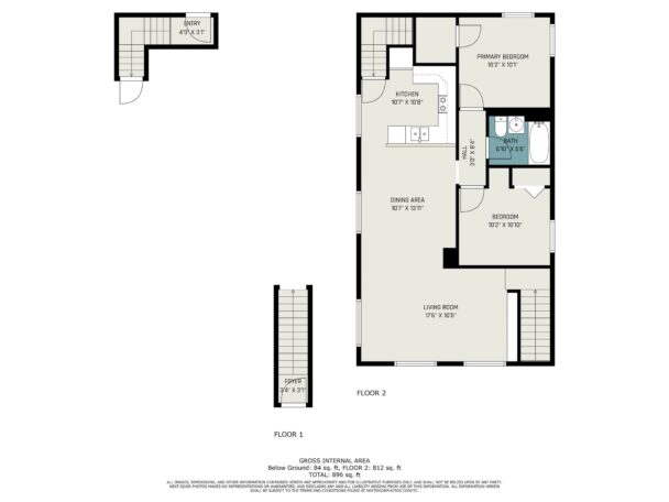 Gallery Image (1 of 18)