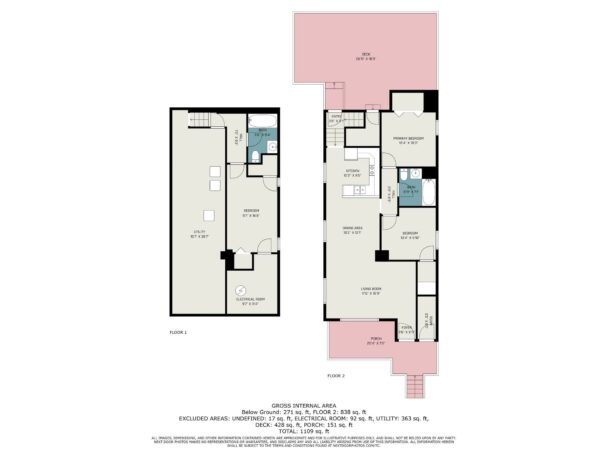 Gallery Image (1 of 19)