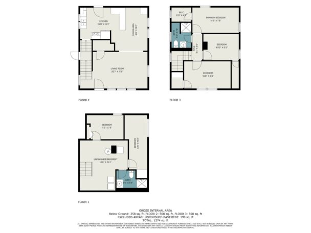 Gallery Image (1 of 19)