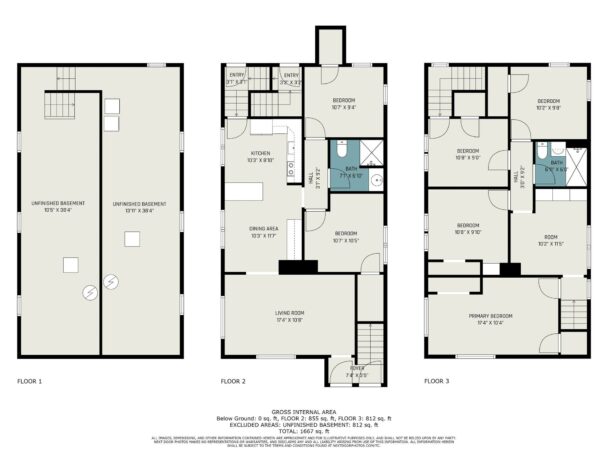 Gallery Image (1 of 20)