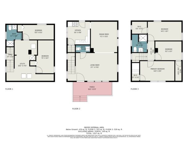 Gallery Image (4 of 19)