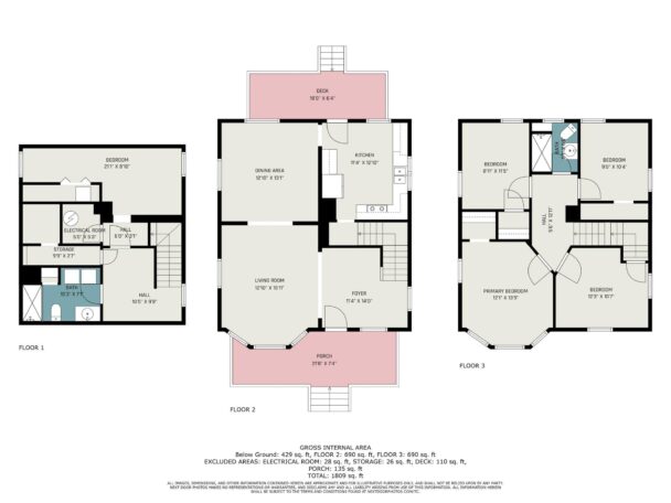 Gallery Image (4 of 21)